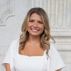 Meet your Posher, Sidney